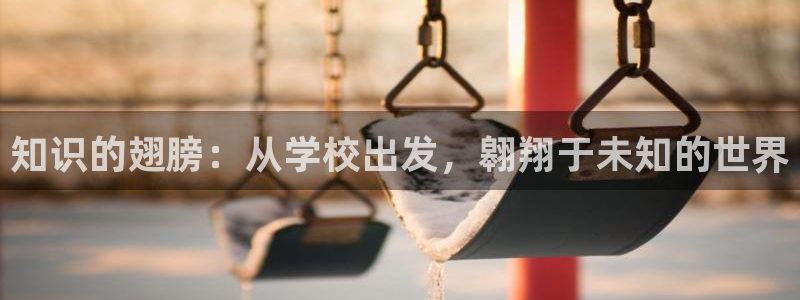 五月小说网