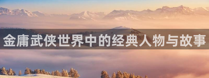 校园五月小说